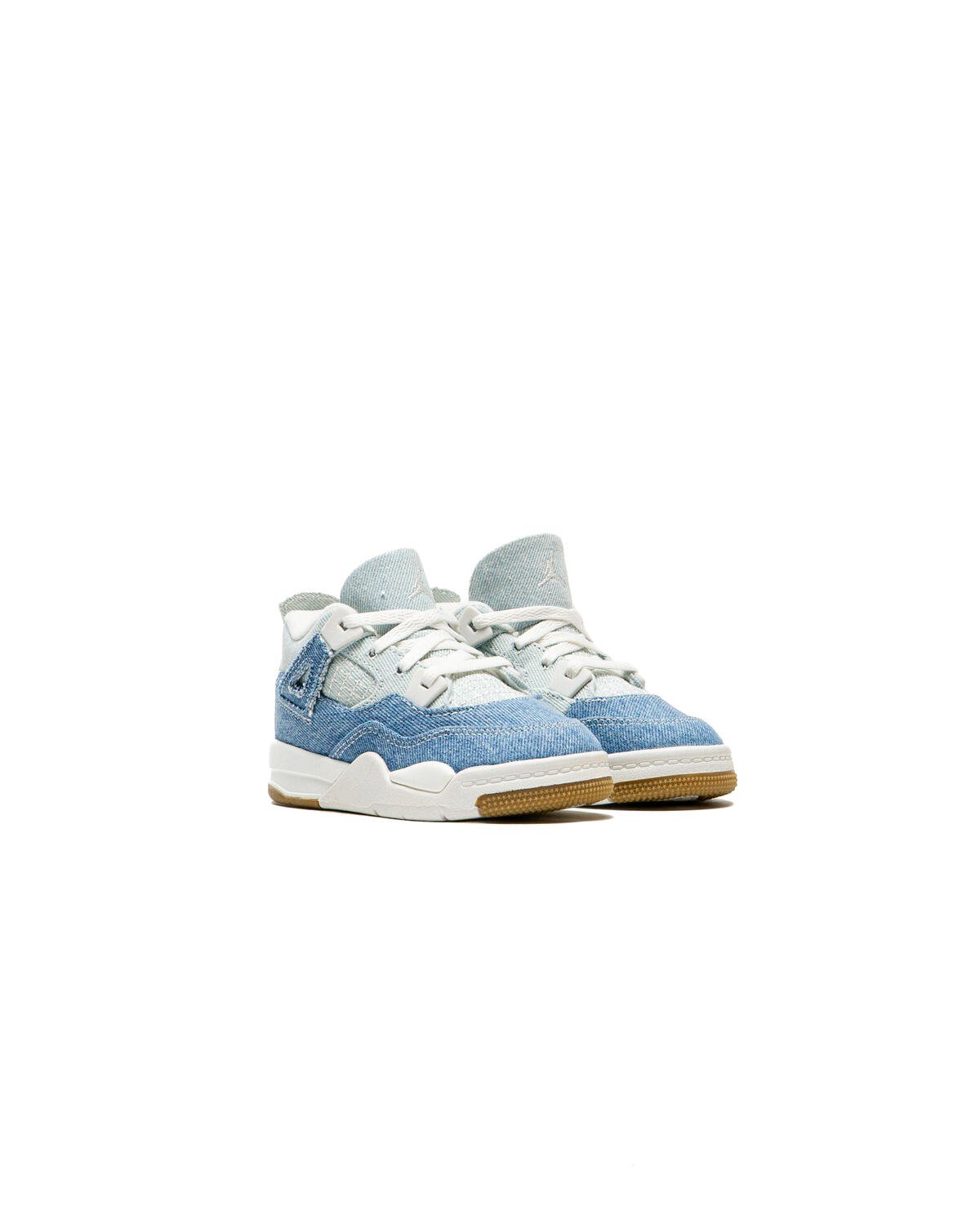 Air Jordan 4 RETRO TEX (TD) | IB6714-100 | AFEW STORE